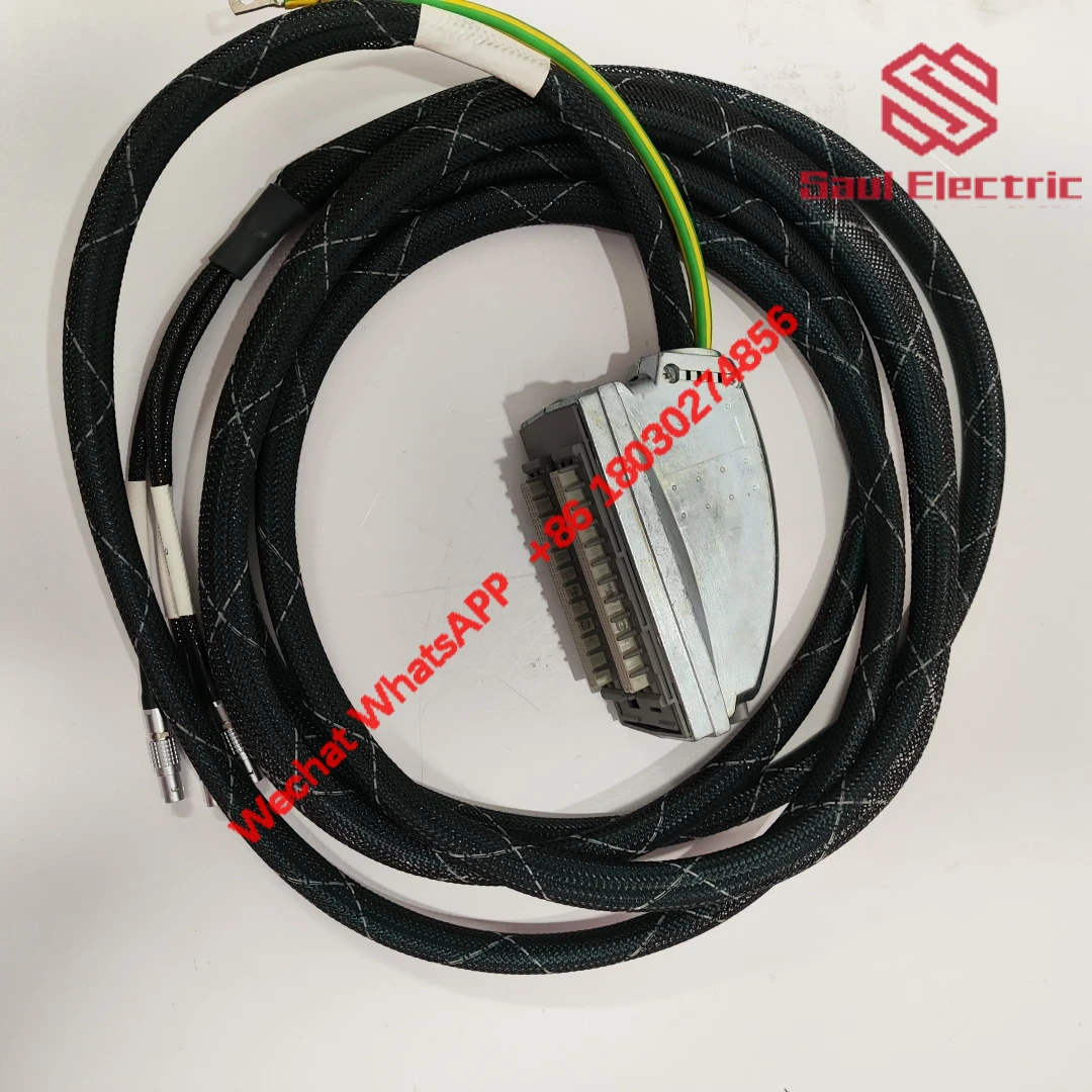 ROCKWELL TC-303-02-4M0 Control Module, Card, Transmitter & Sensor