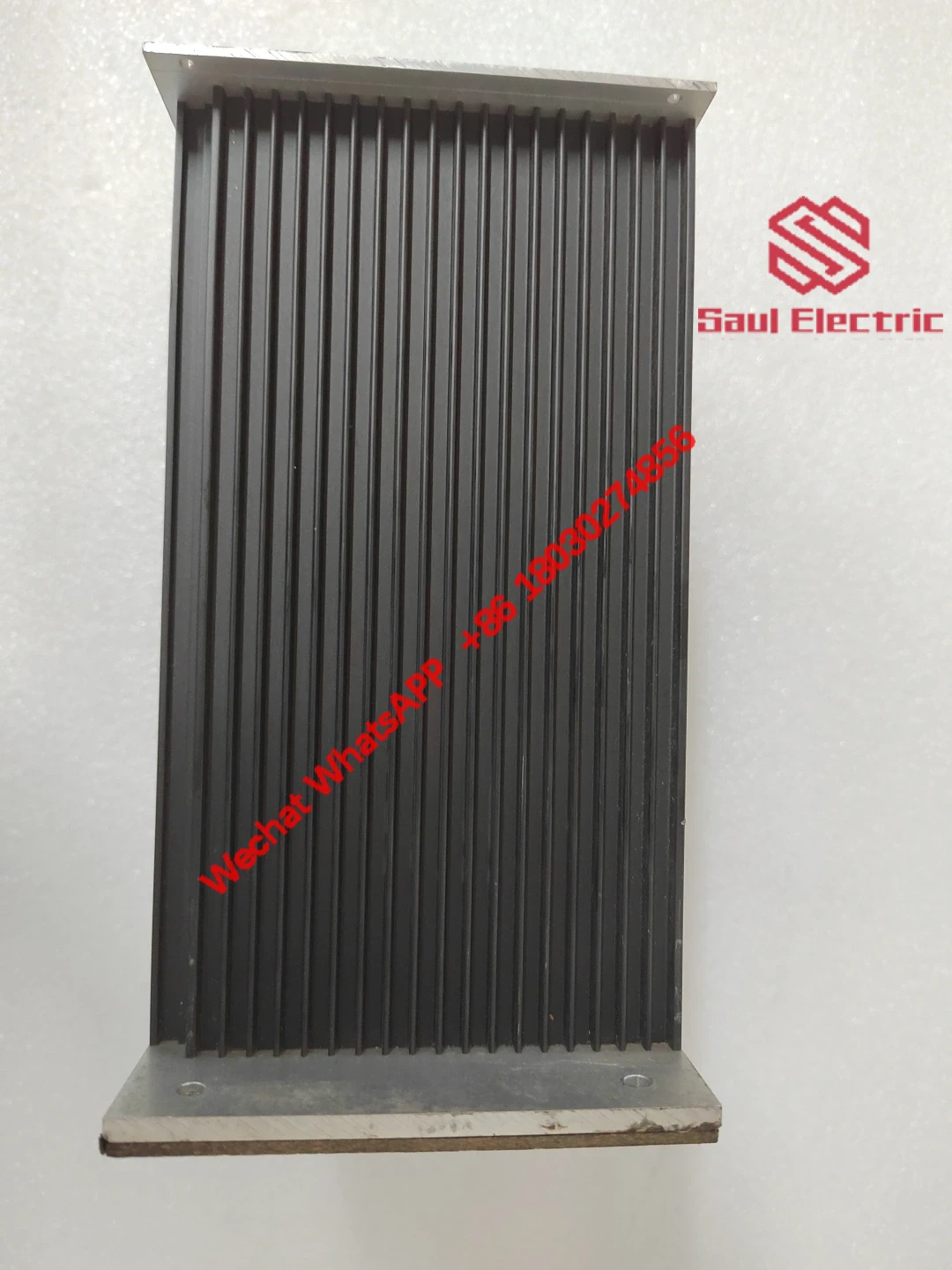 SYHNC100-NIB-2X W-24-P-D-E23-A012 Industrial Control Module