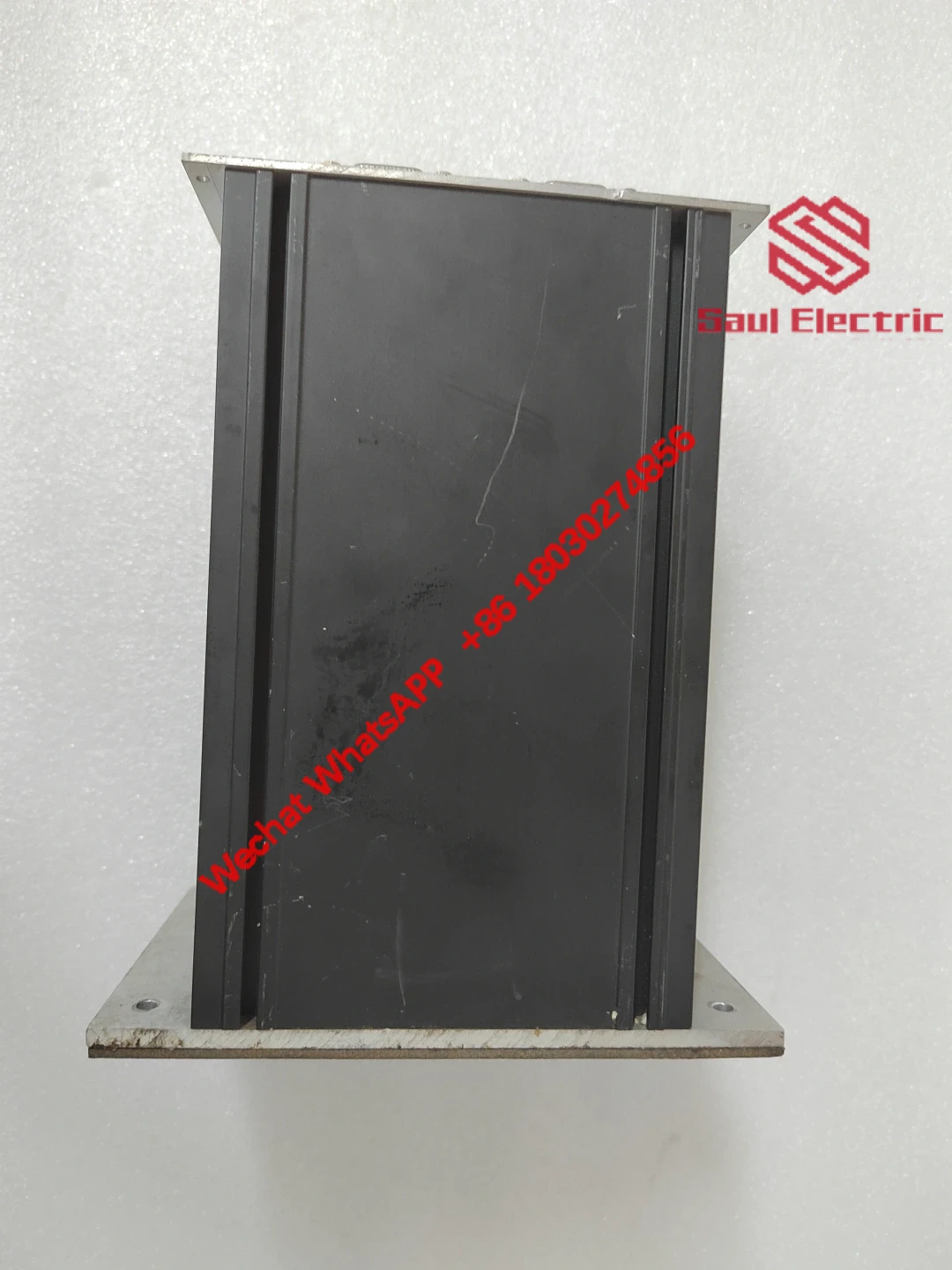 SYHNC100-NIB-2X W-24-P-D-E23-A012 Industrial Control Module