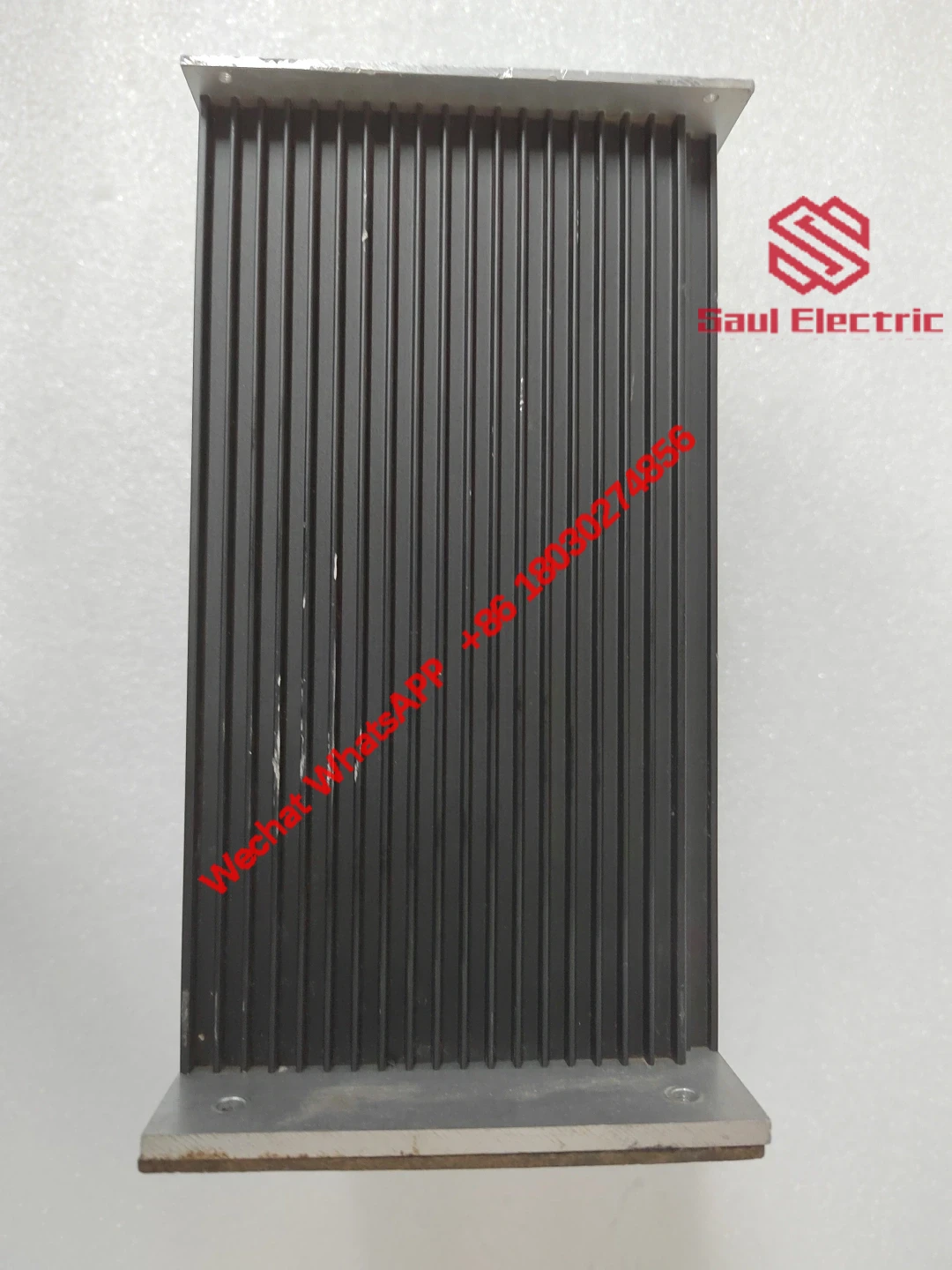 SYHNC100-NIB-2X W-24-P-D-E23-A012 Industrial Control Module