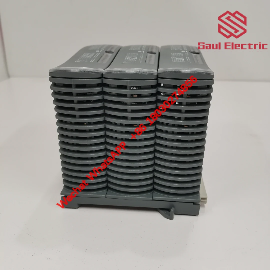 Toshiba T9432+T19109300680460 Industrial Control Module