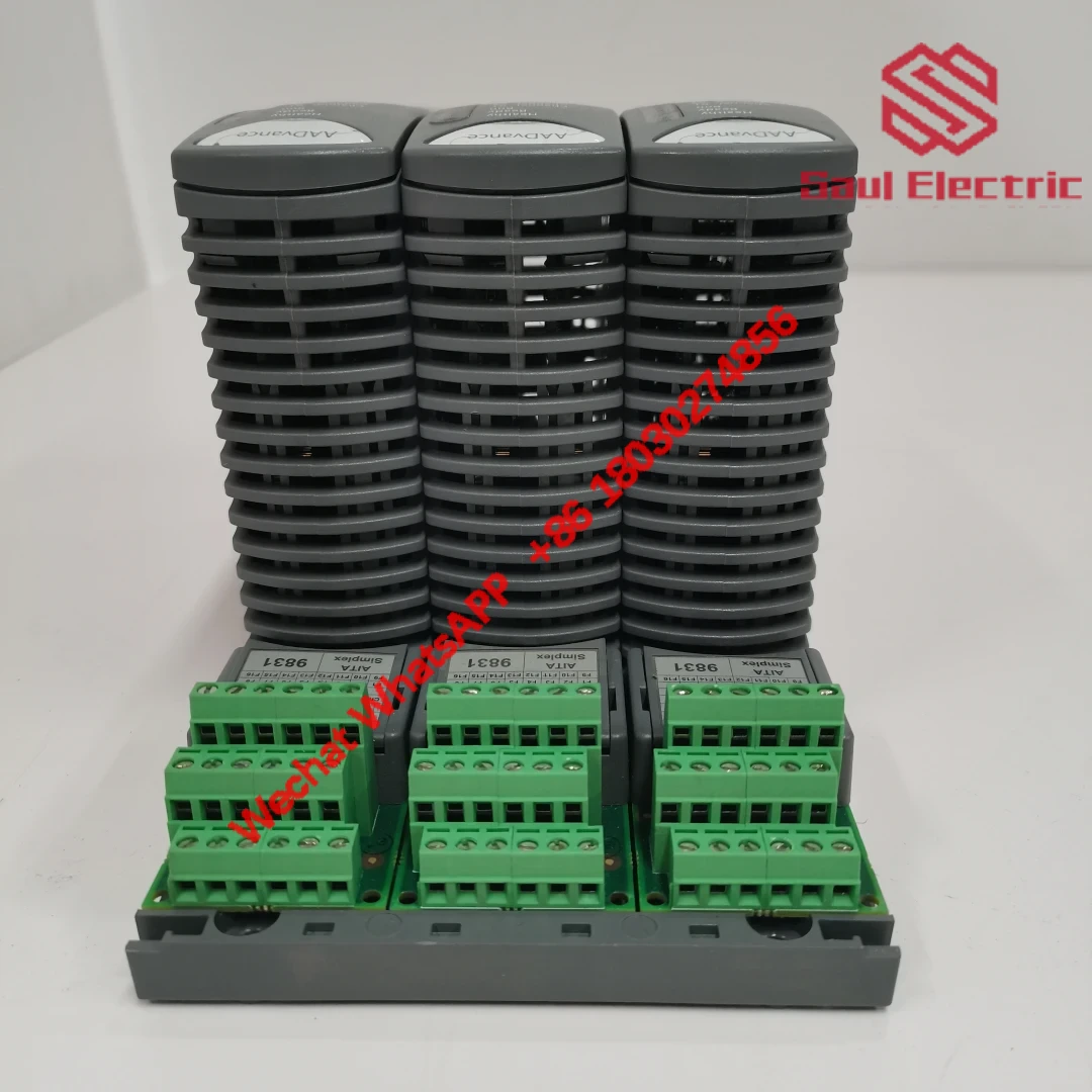 Toshiba T9432+T19109300680460 Industrial Control Module