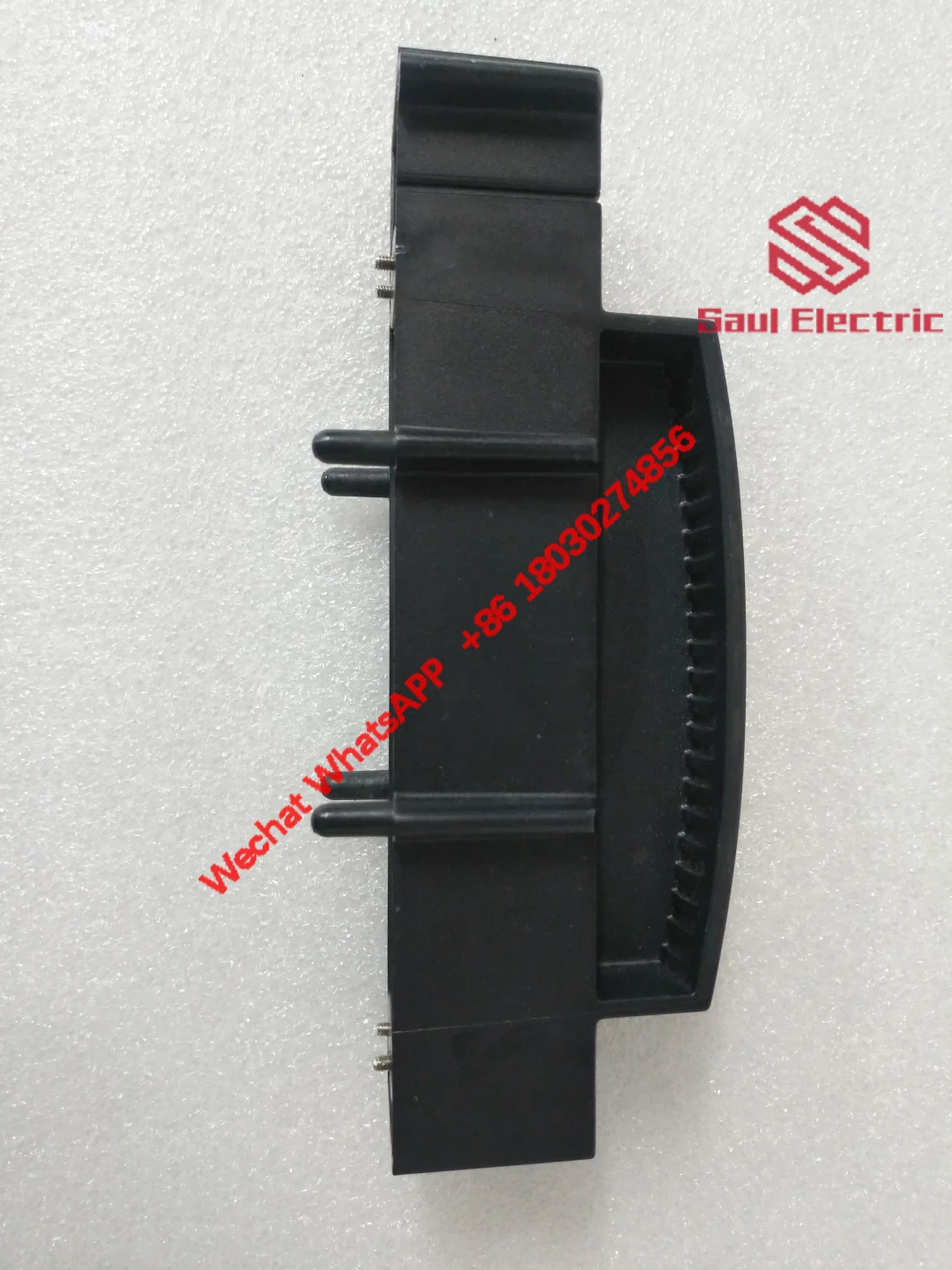 TRICONEX 2000417 Custom Industrial Control Module