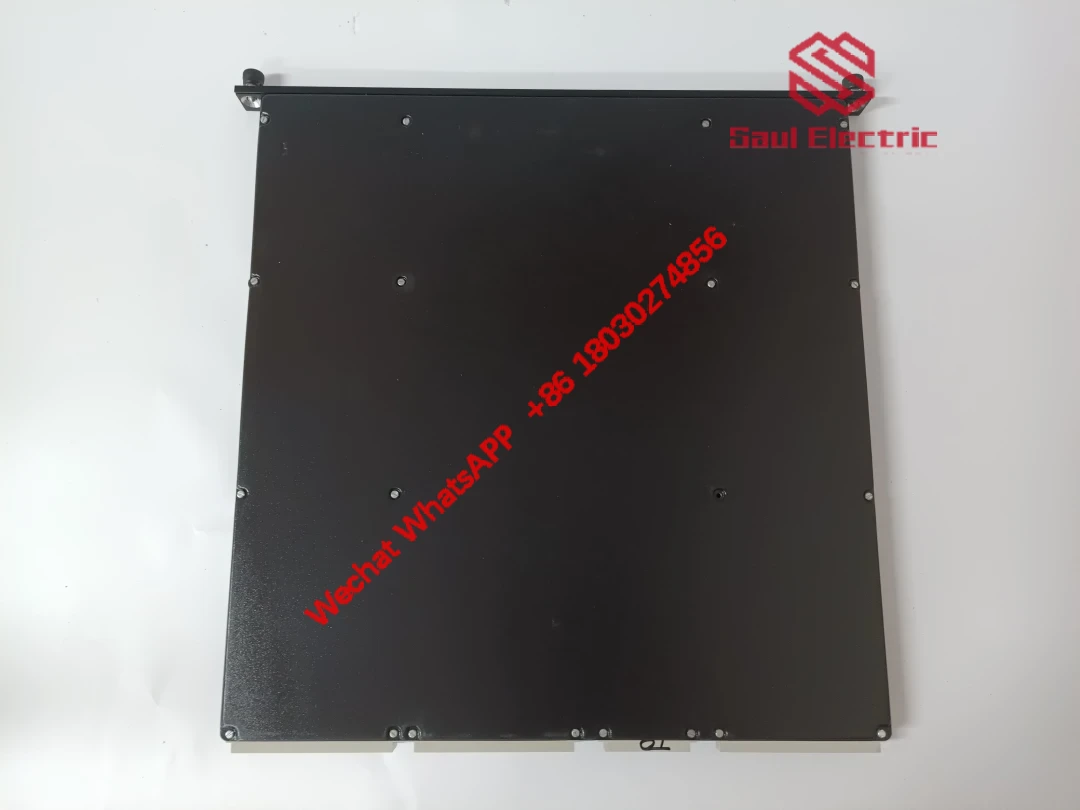 TRICONEX 3664 Industrial Control Module