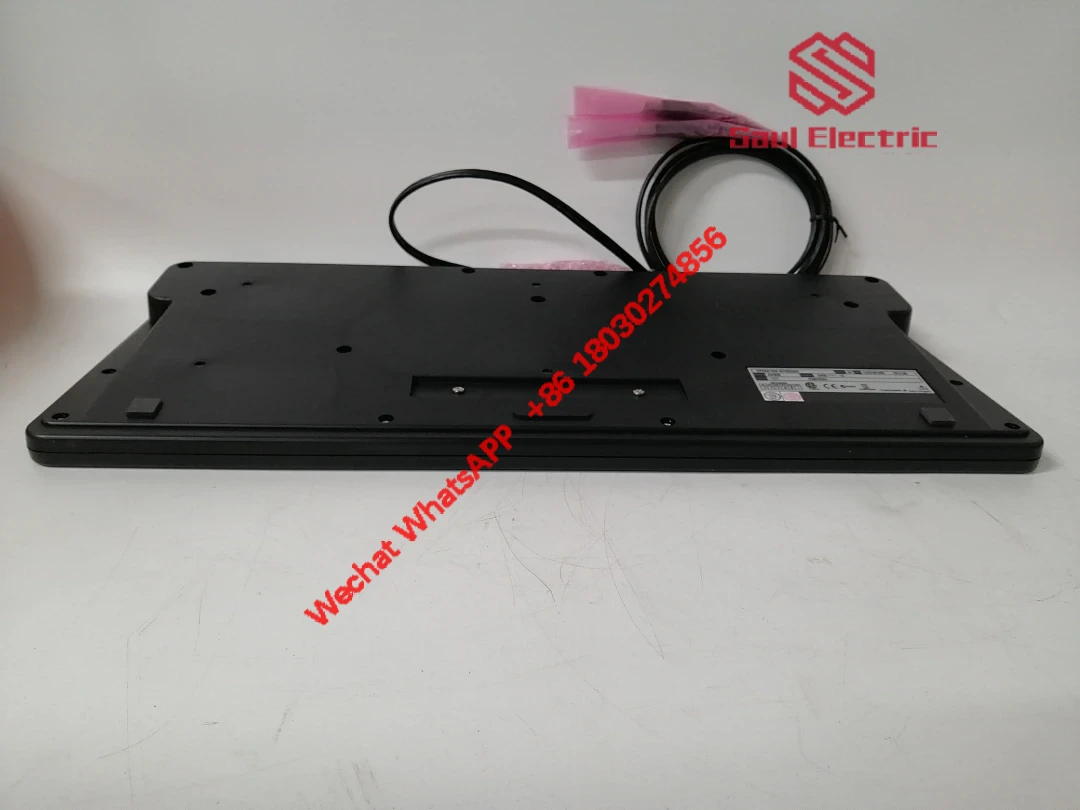 YOKOGAWA AIP830-111 DCS Module Controller