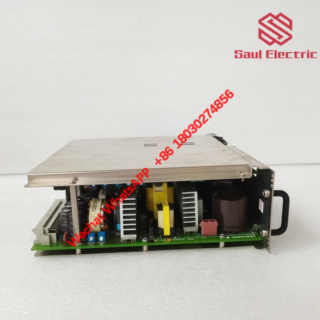 YOKOGAWA PW301 High Precision Pressure Transmitter for Industrial Control Systems