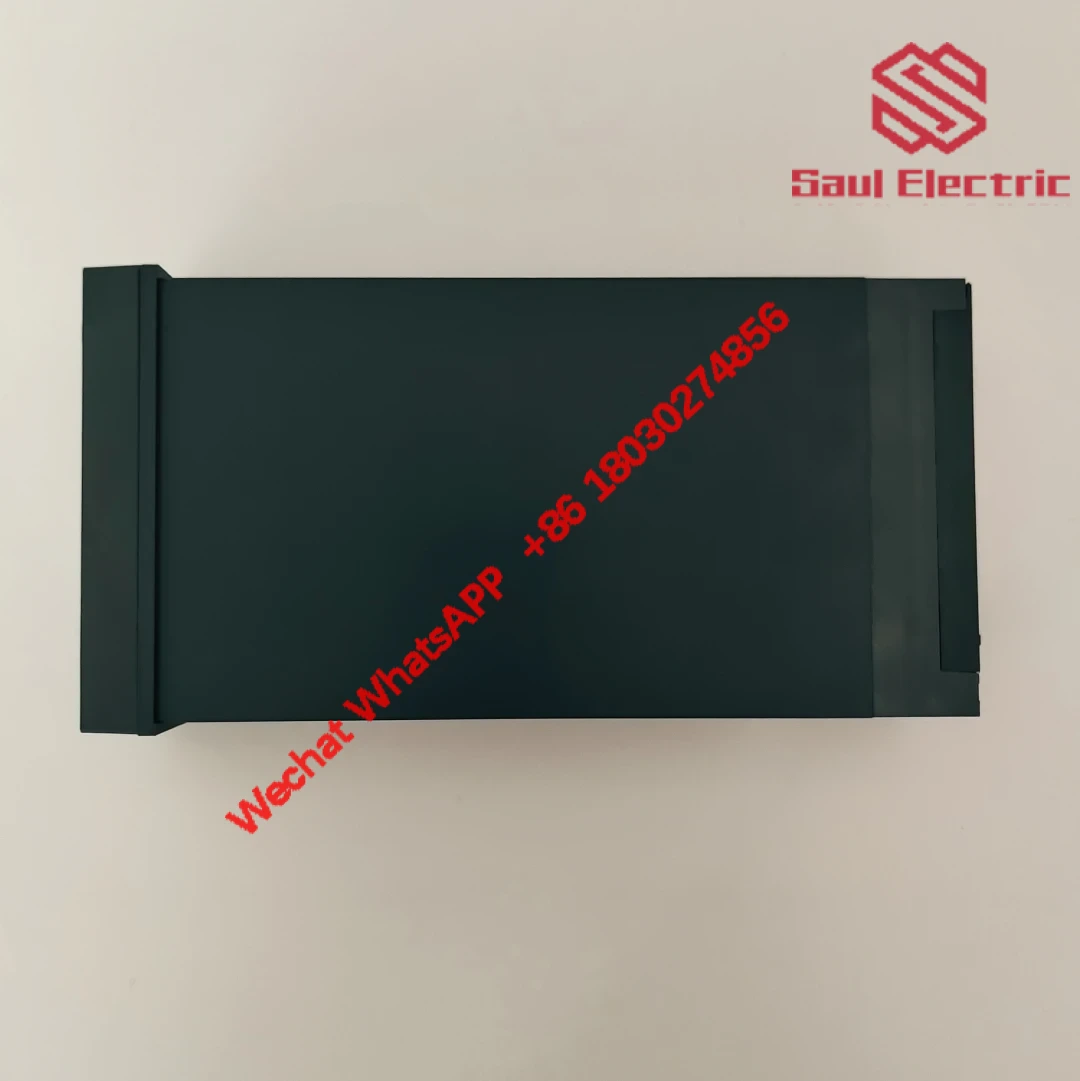 Yokogawa YS1700-000A34 Programmable Indicating Controller Module