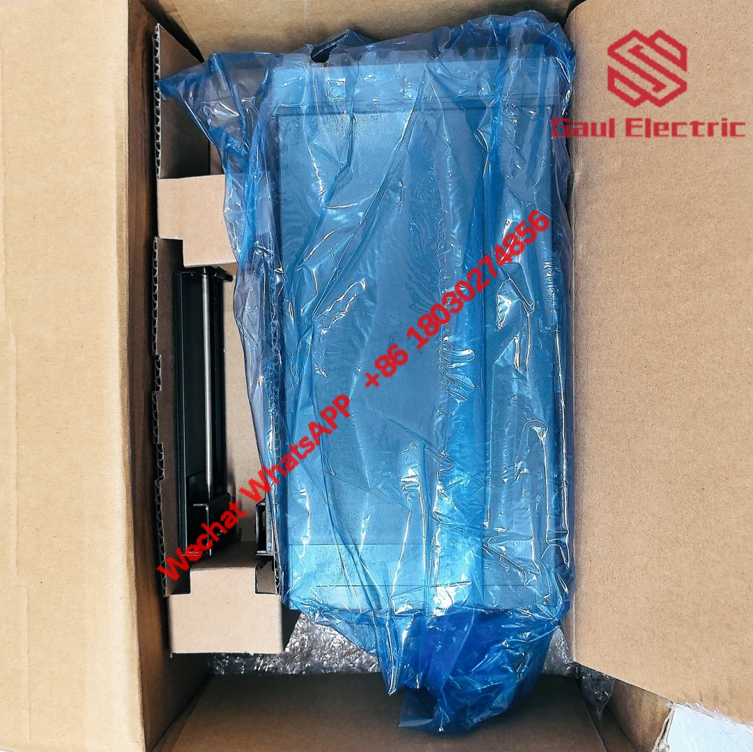 Yokogawa YS1700-000A34 Programmable Indicating Controller Module