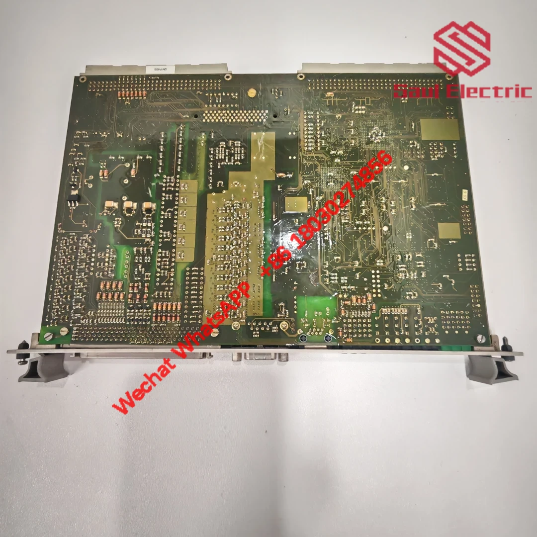 DATEL ICP232.2-5V 029.361114 Industrial Communication Module