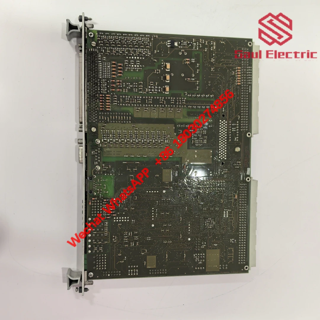 DATEL ICP232.2-5V 029.361114 Industrial Communication Module