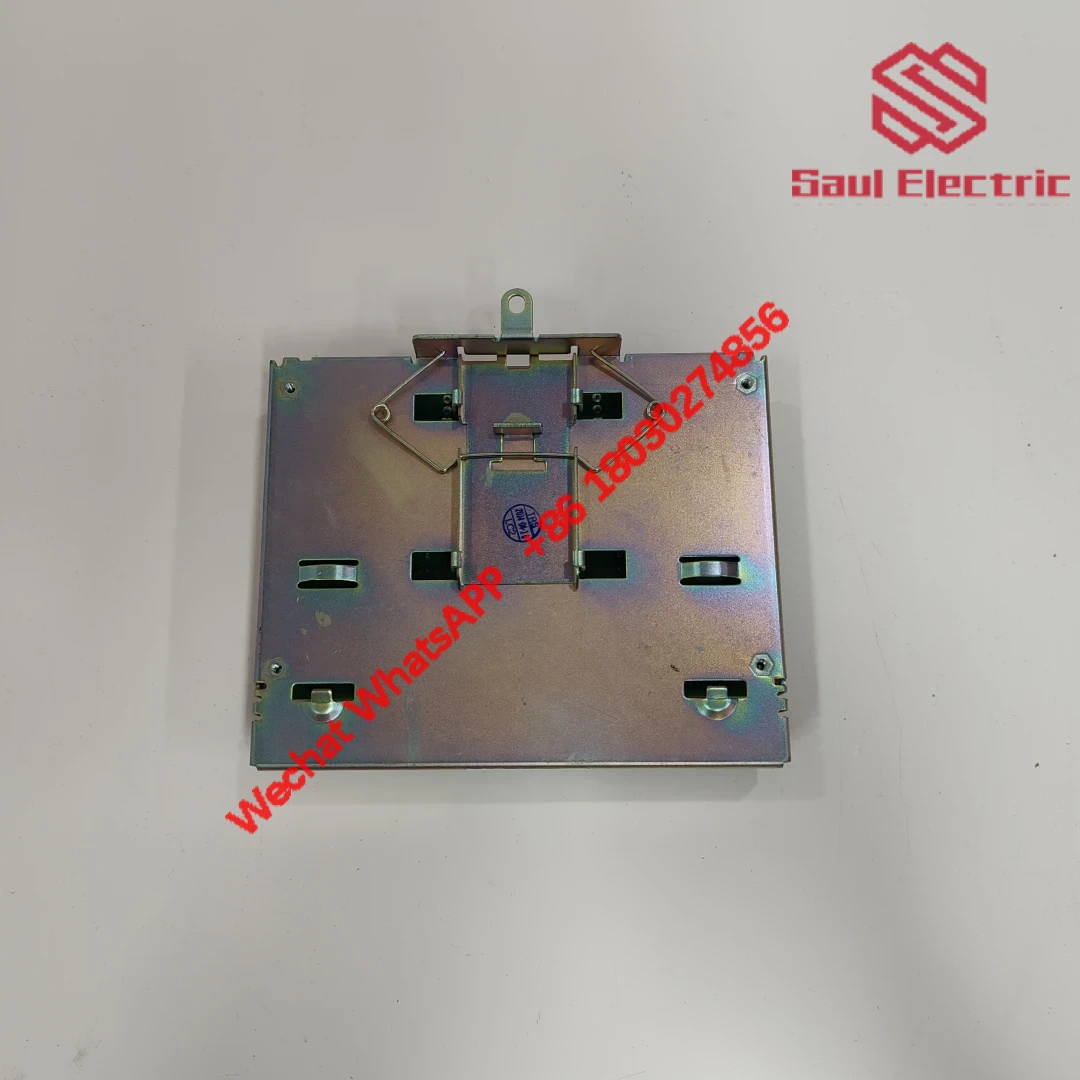 GE IS400JPDHG1ABB IS410JPDHG1A Printed Circuit Board Module