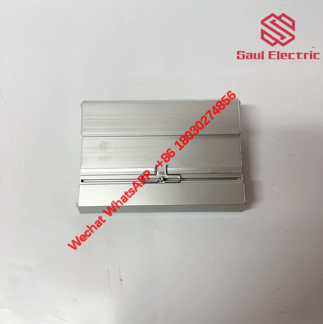 ABB KSD211B 3BHE022455R1101 Control Module