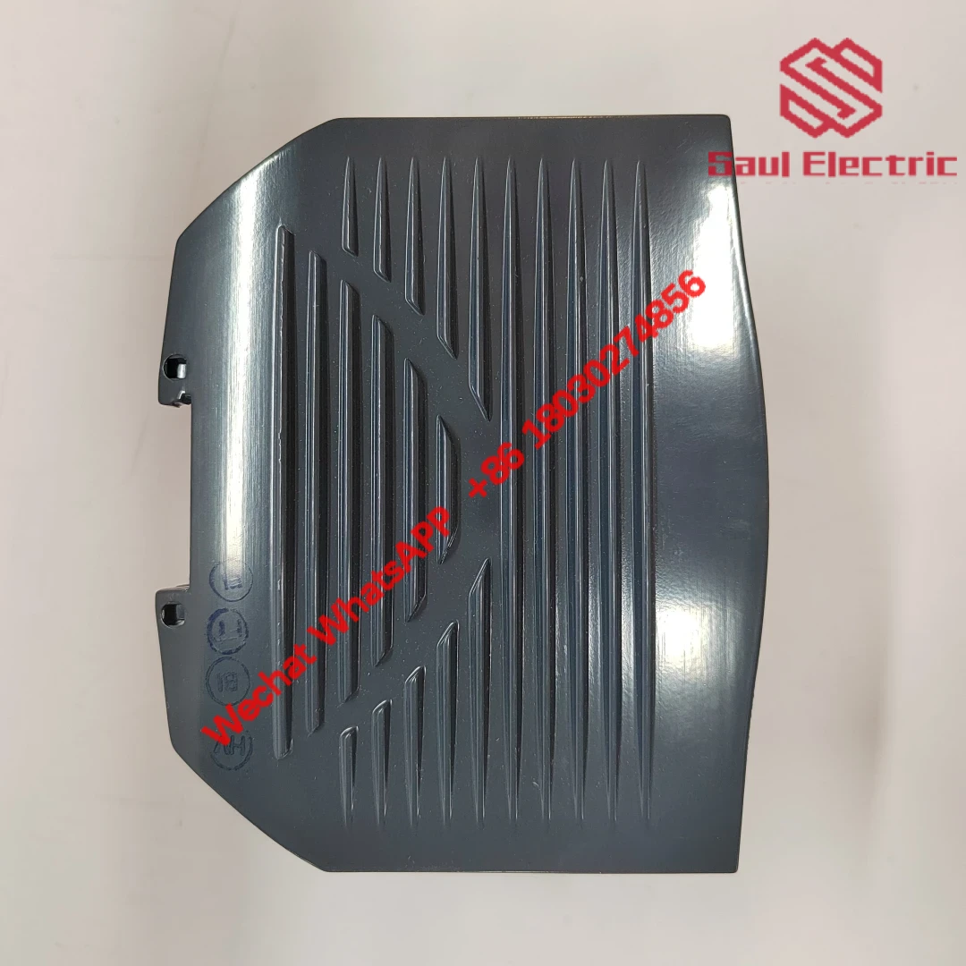 ABB LWN2660-6EG 3BHL000986P7002 Process Control Module