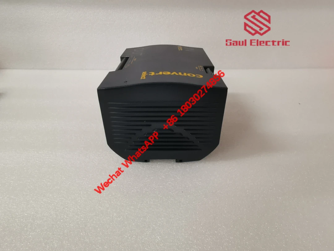 Schneider LXN1604-6 Industrial Control Module