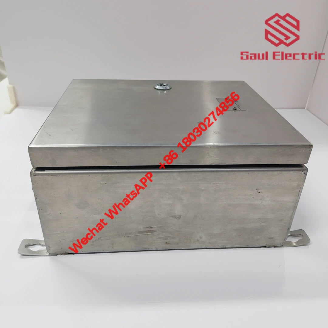 Indramat MOD14/1X159-013 Industrial Control Module