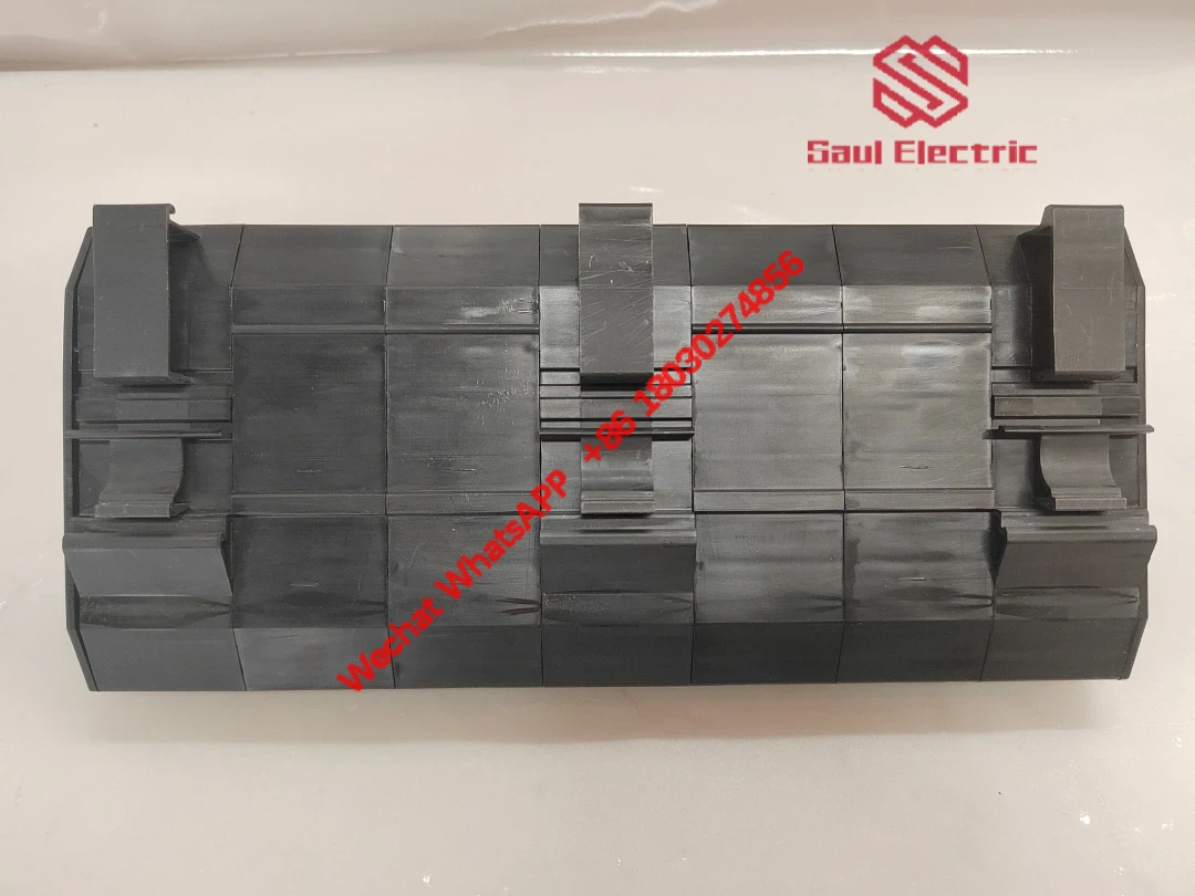 FOXBORO P0926PA Process Control Module