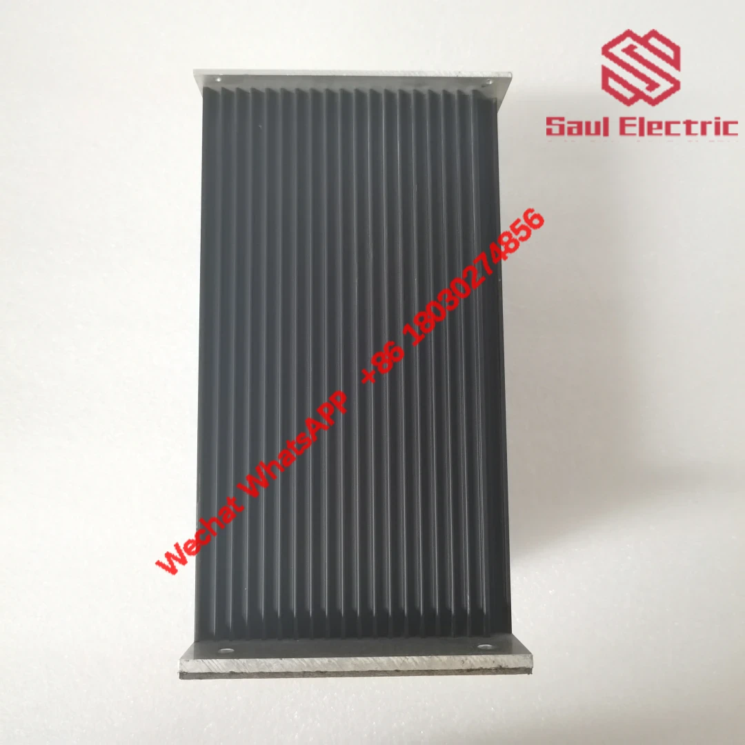 SYHNC100-NIB-23W-24-P-D-E23-A012 Industrial Control Module for Automation Systems