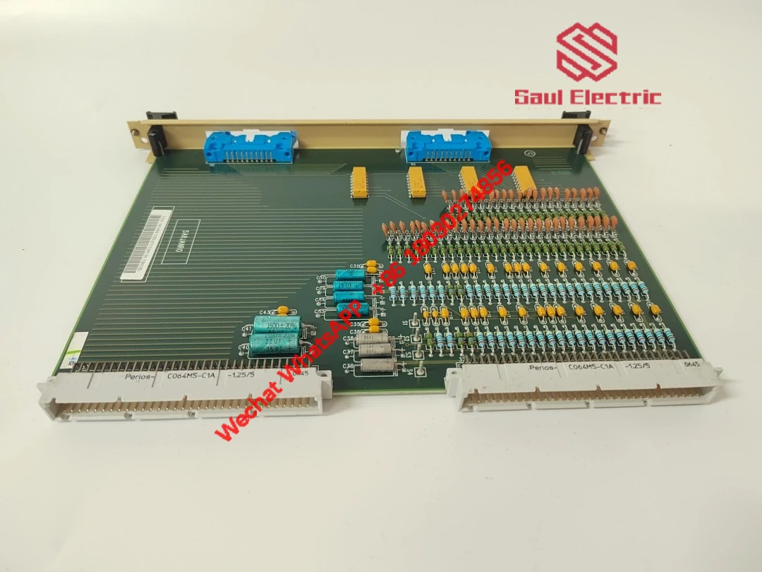 Yokogawa SCYC51090 58053899E Field Communicator Module