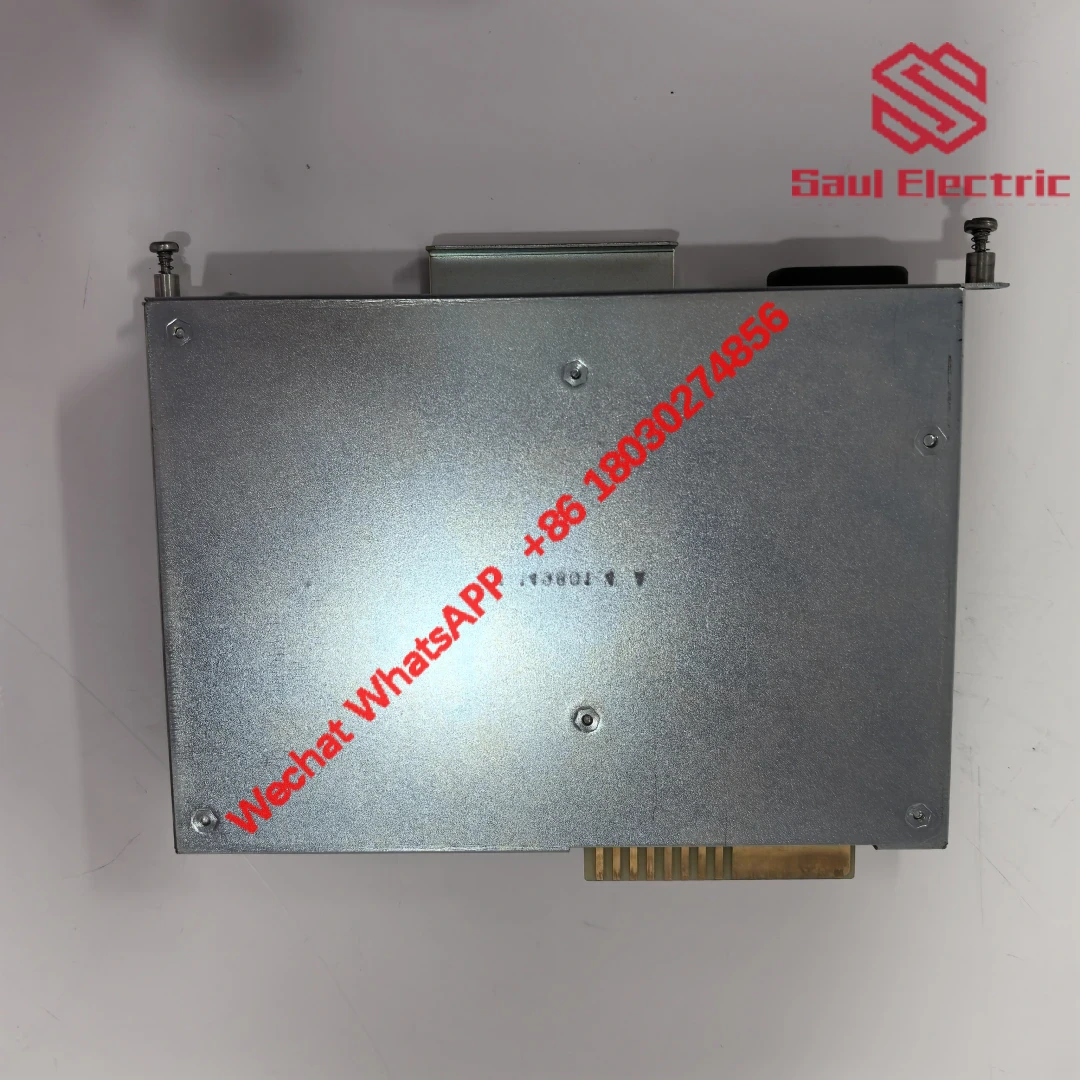 SSA-AC-PS-625W TC71S-1522 P0973LQ Industrial Power Supply Module