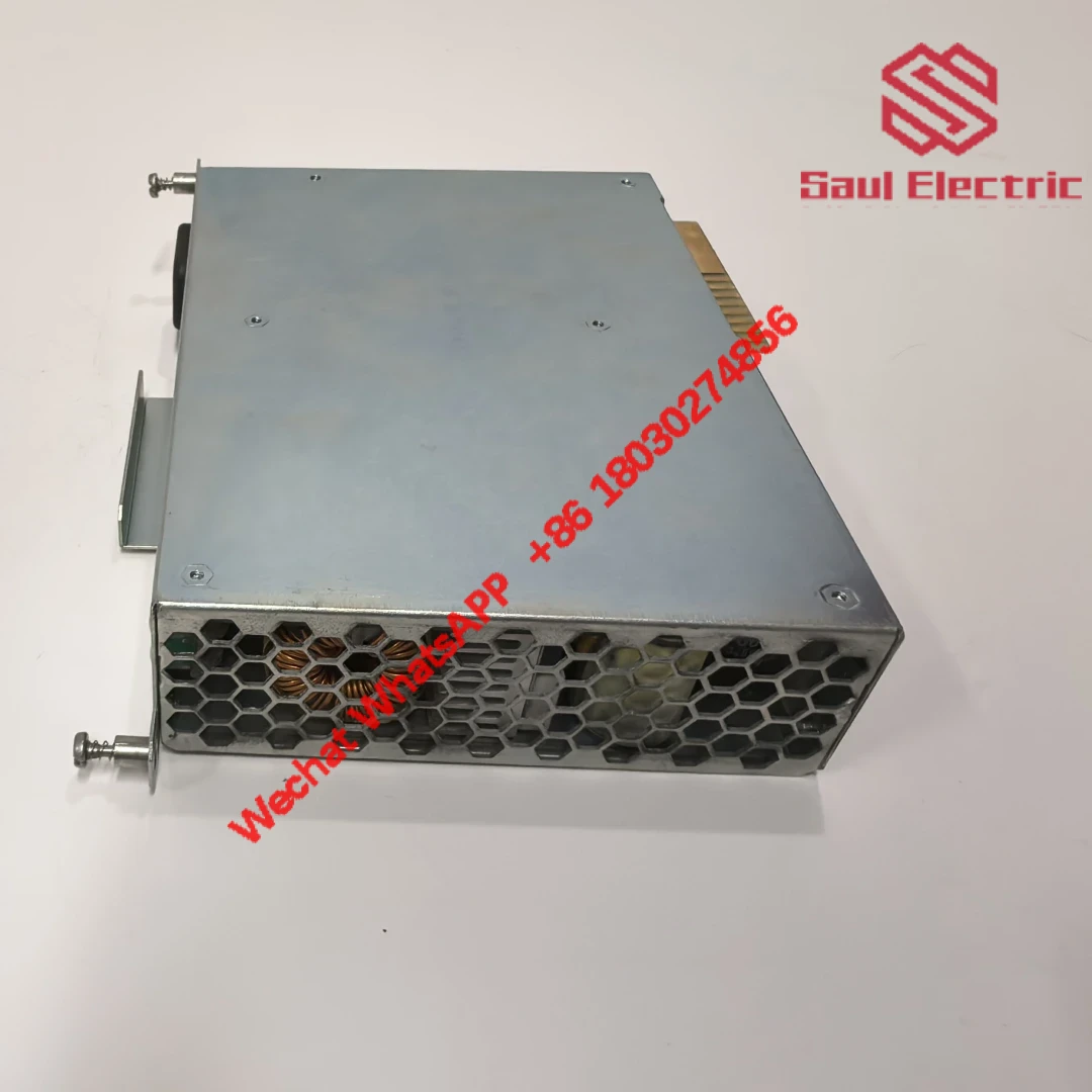 SSA-AC-PS-625W TC71S-1522 P0973LQ Industrial Power Supply Module