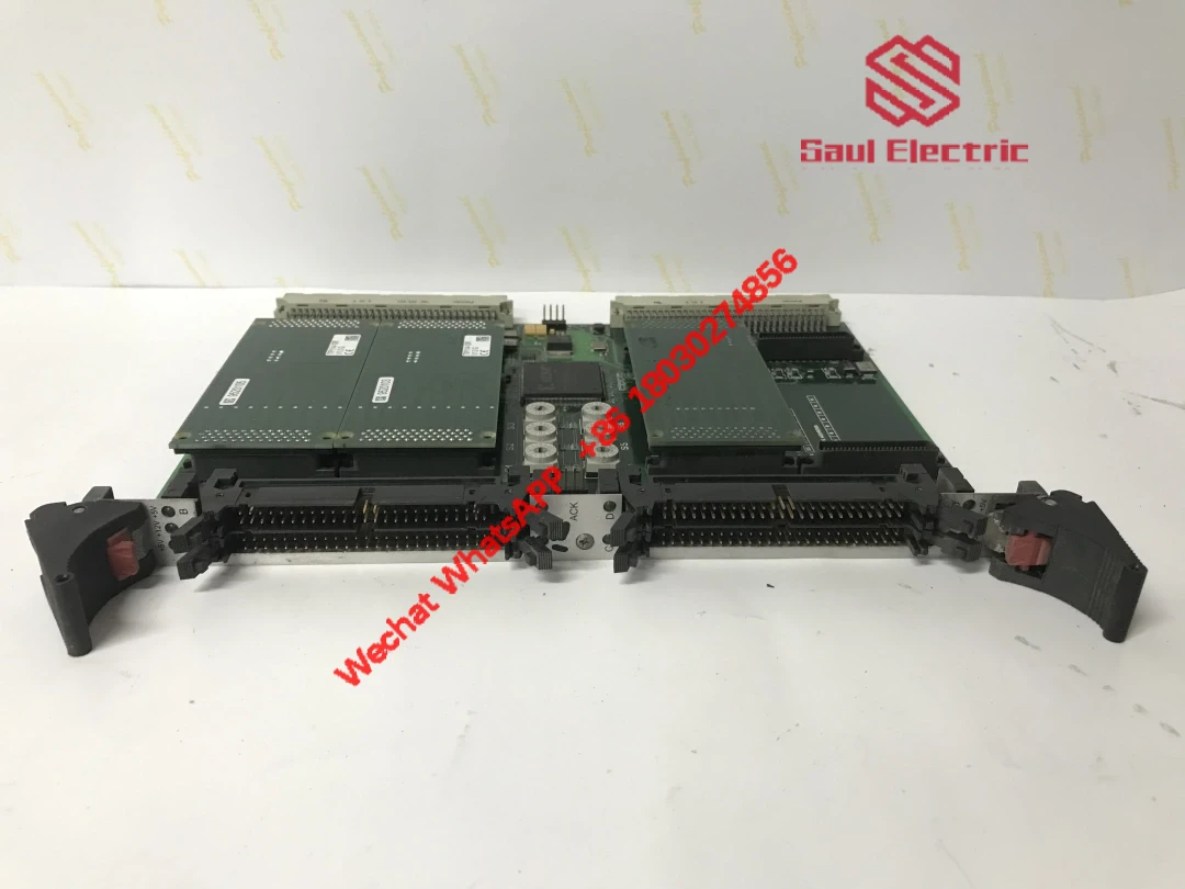 TEWS TVME200-10 High-Frequency Industrial Power Supply