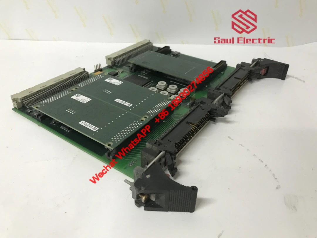 TEWS TVME200-10 High-Frequency Industrial Power Supply