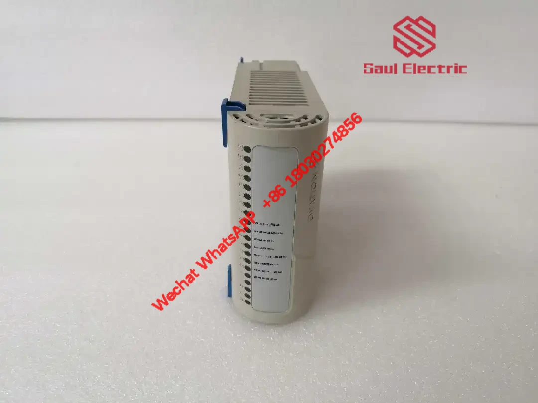 Westinghouse 1C31194G01 Valve Positioner for Industrial Control Systems