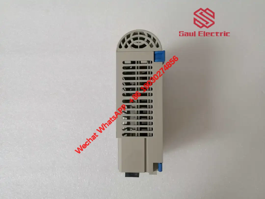 Westinghouse 1C31194G01 Valve Positioner for Industrial Control Systems