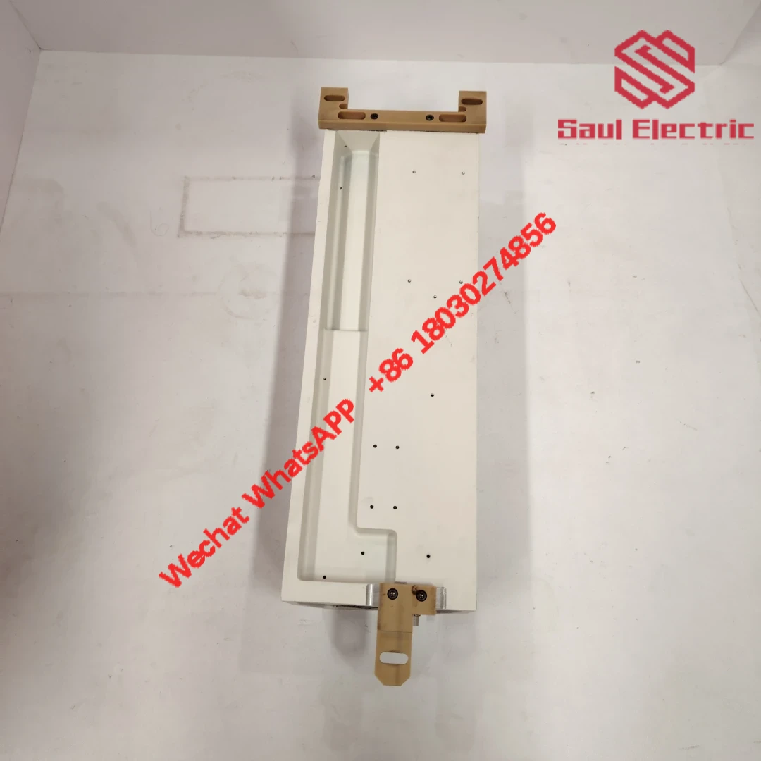 8070-0102-01X +PC200 Industrial Control Module