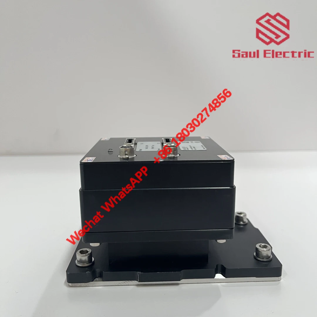 BASLER A404KM-RT Electrical/Automation Control/Drive Device