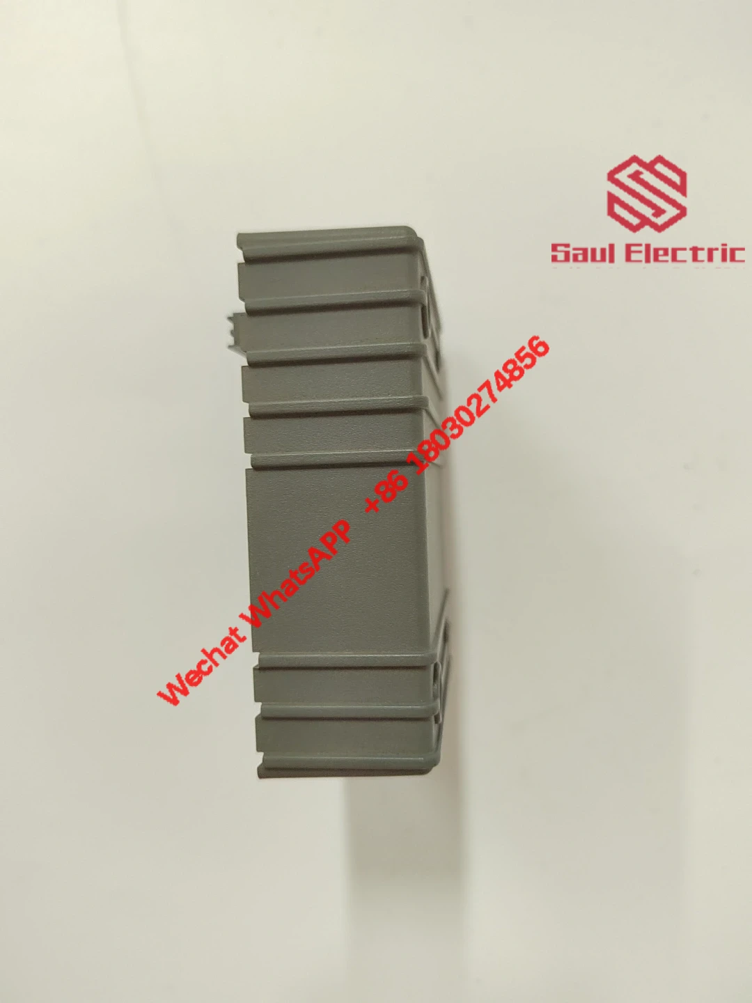 ABB CB801 3BSE042245R1 Control Module