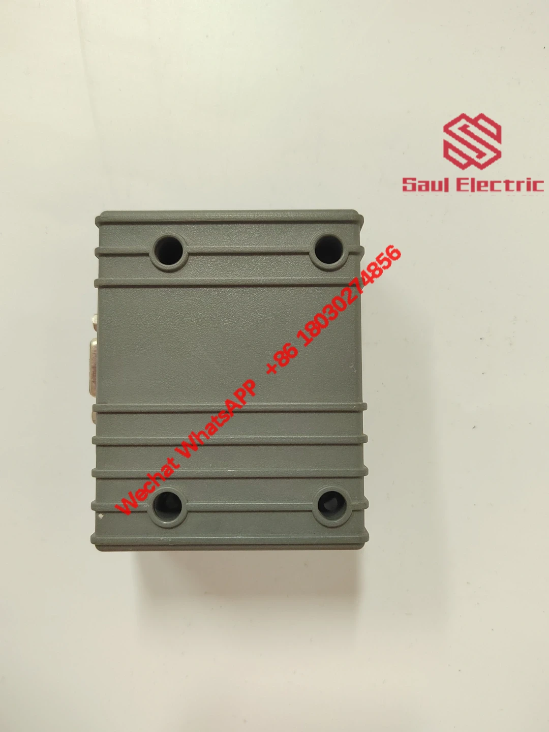 ABB CB801 3BSE042245R1 Control Module