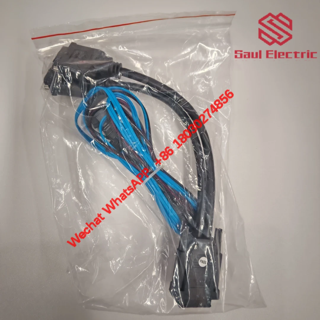 FOXBORO H90 H90C9AA0117S Industrial Control Module, Optimized for Precision and Reliability