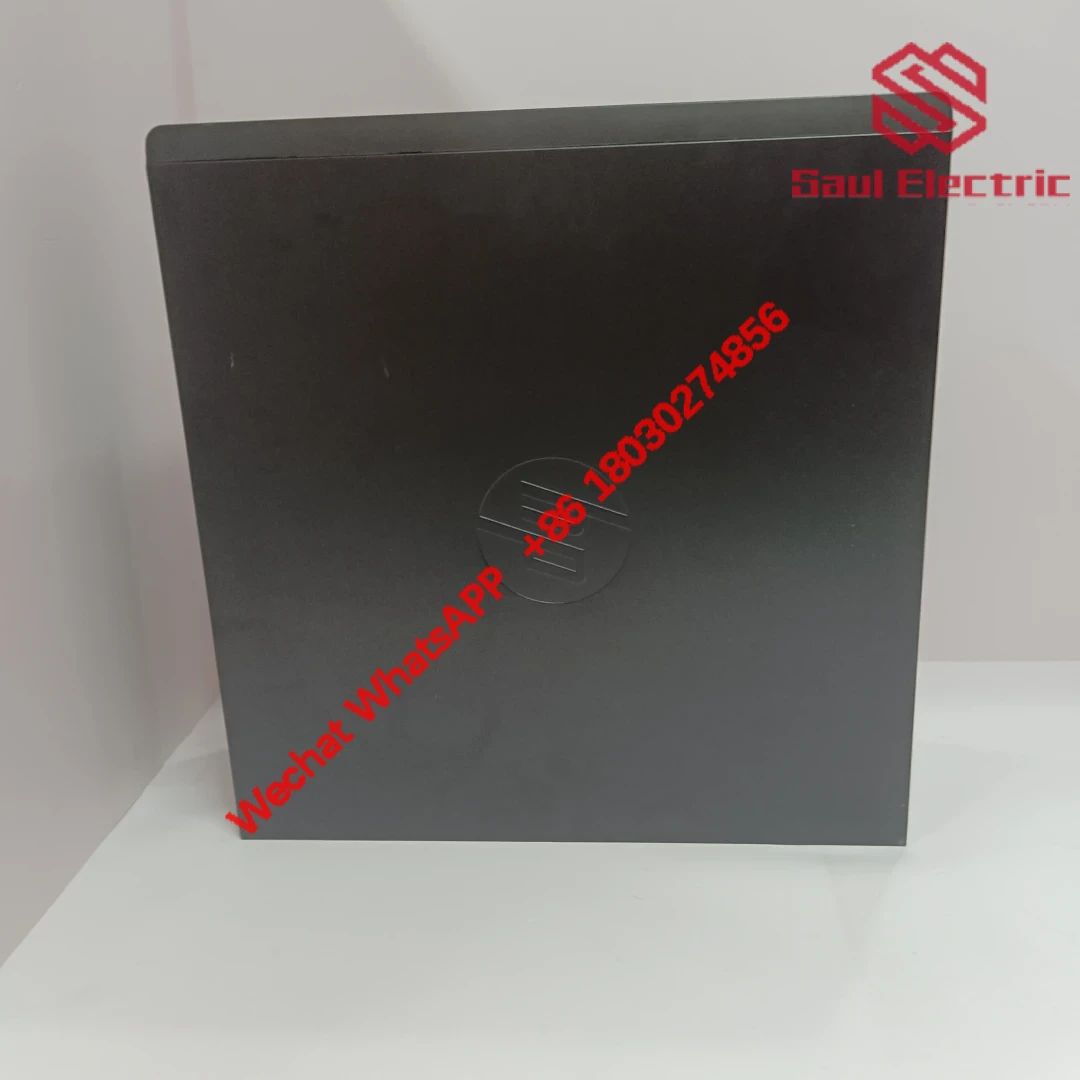 Foxboro H92 H92A049E0700 Industrial Control Module