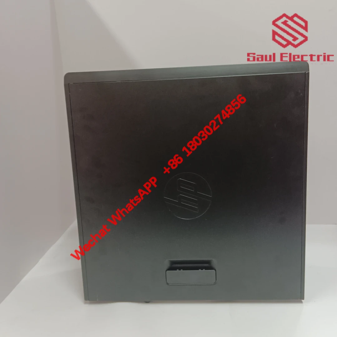 Foxboro H92 H92A049E0700 Industrial Control Module