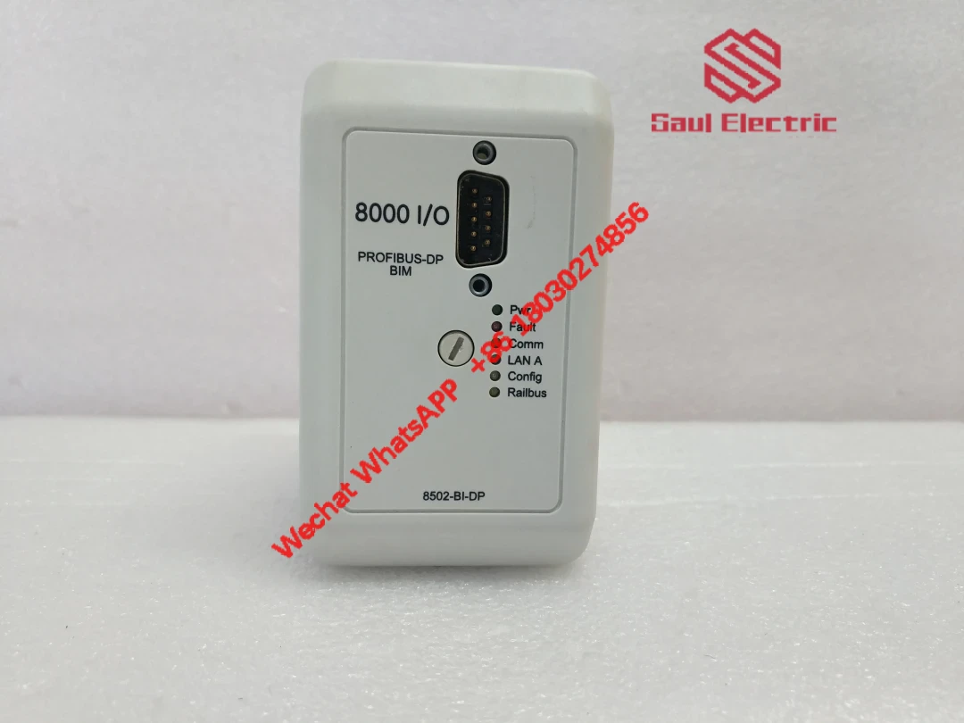 MTL 8502-BI-DP: High-Performance Signal Isolator with Dual-Channel Design