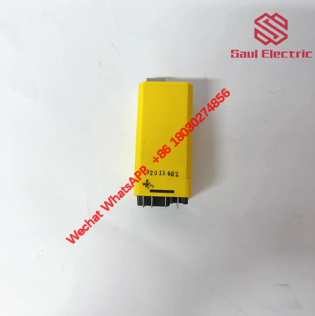 TOSHIBA SDAS-01-7Y2S1024 Industrial Control Module