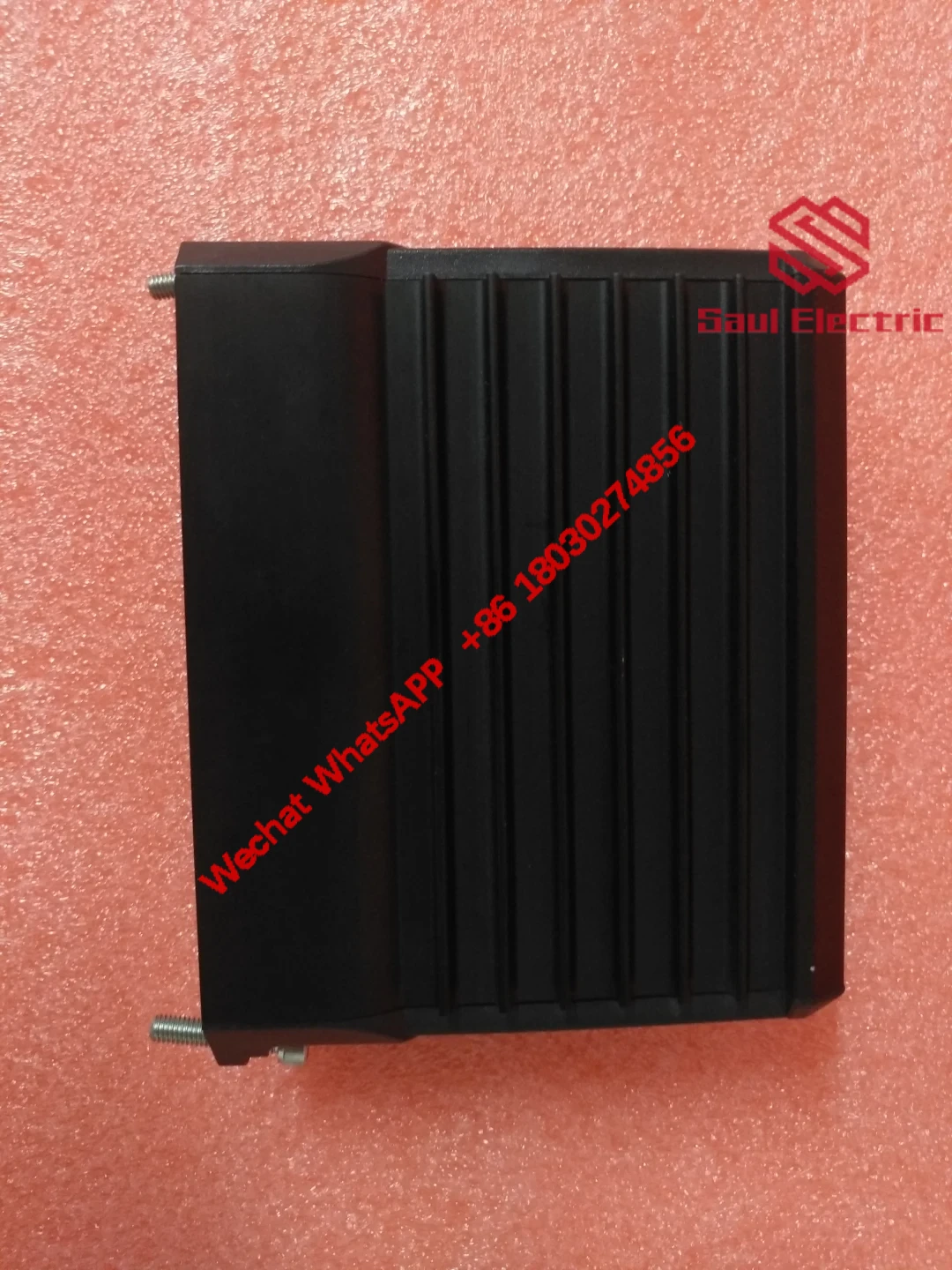 Consen Invensys TRICONEX PLM 3900N Input and Output Modules