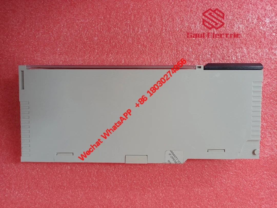 Schneider Electric 140CRA93200 Quantum RIO Drop Adapter Module
