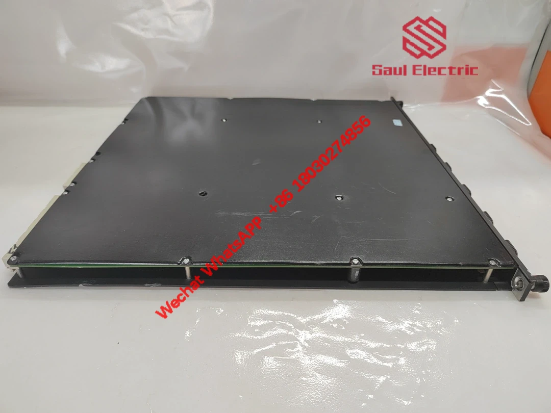 Yokogawa BT200-P00 BRAIN Terminal Module 4351B