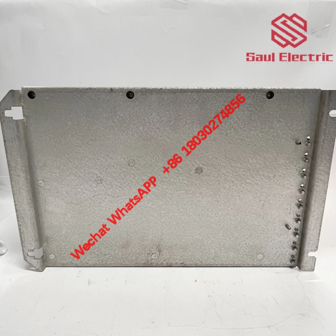 ABB PFCA401SF 3BSE024387R4 Advanced Automation Control Module