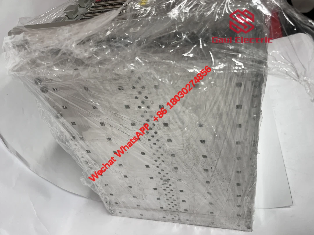 AUTOLIV 627844200C High-Quality Safety Module for Automotive Applications