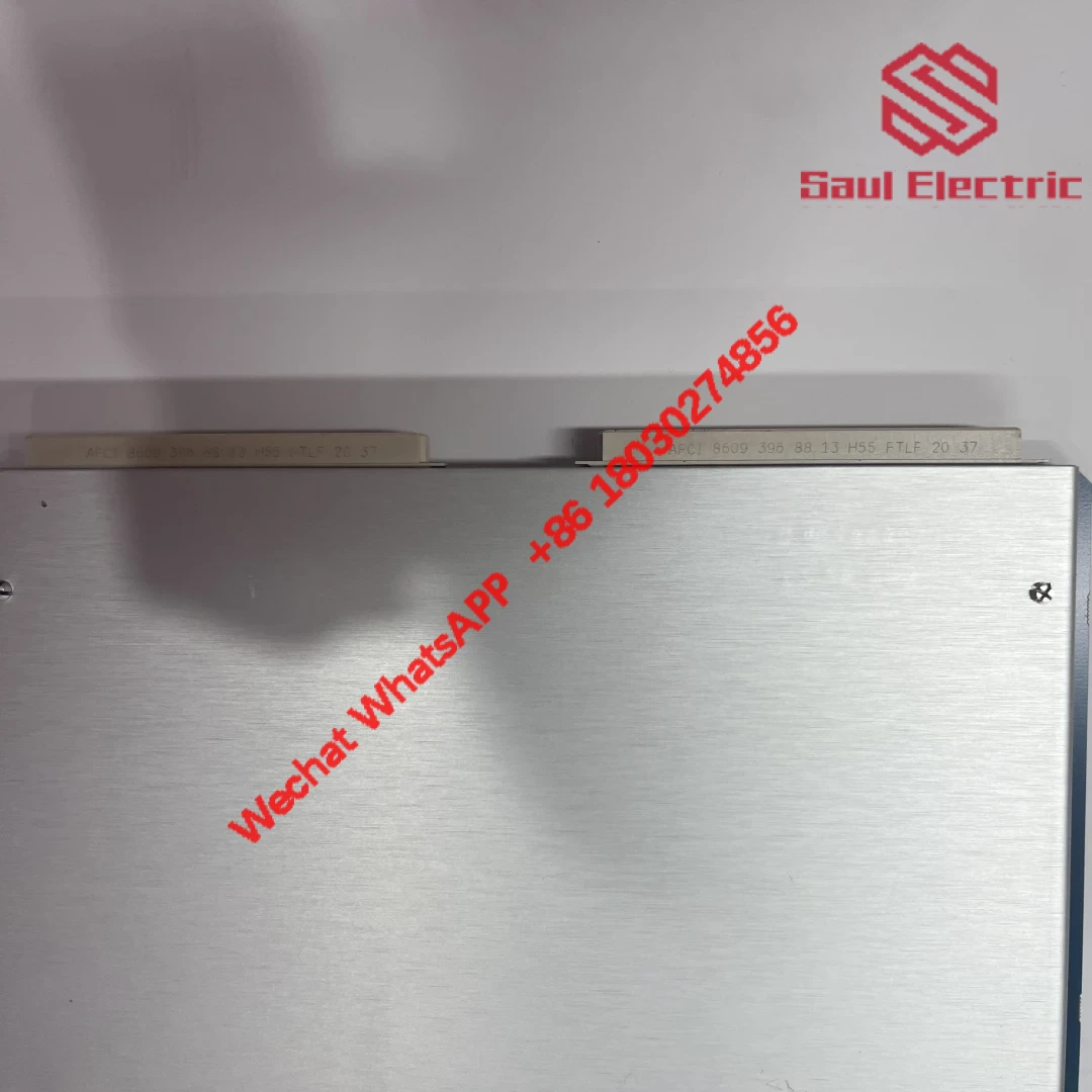 BENTLY 3500-91M 190782-01 Condition Monitoring Module