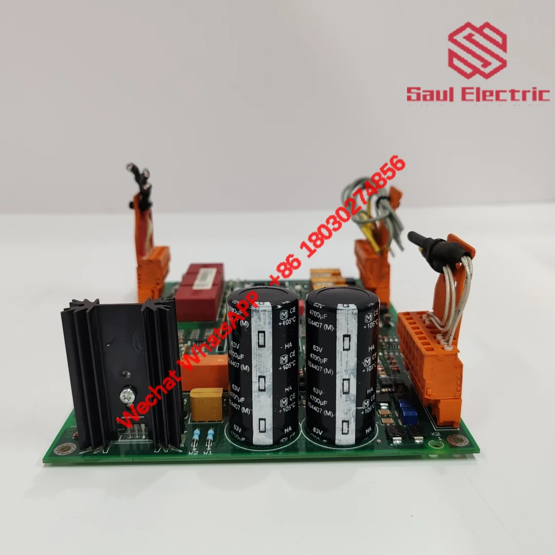 Siemens 6ES7143-2BH50-0AB0 SIMATIC S7 Analog Input Module