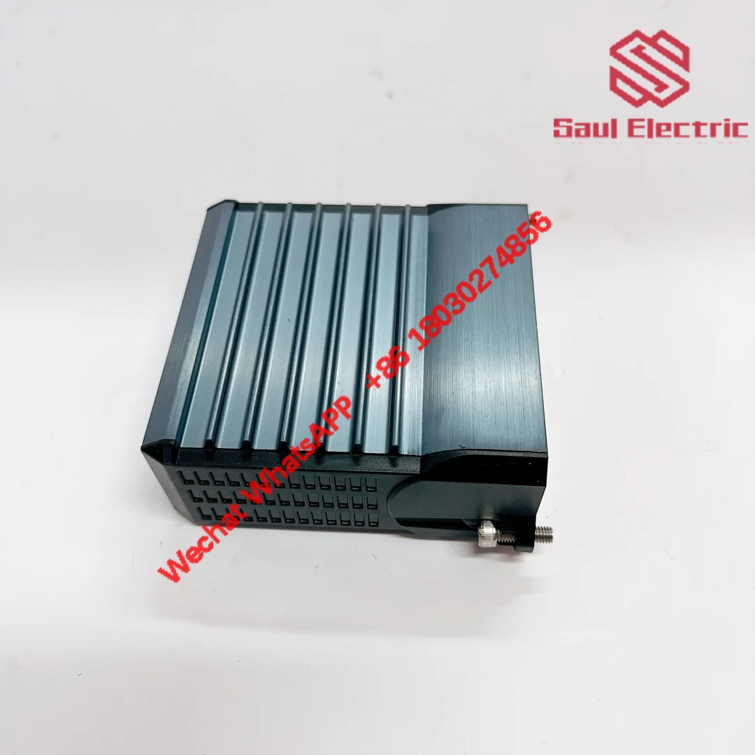 FOXBORO FBM232 P0926GW Industrial Control Module