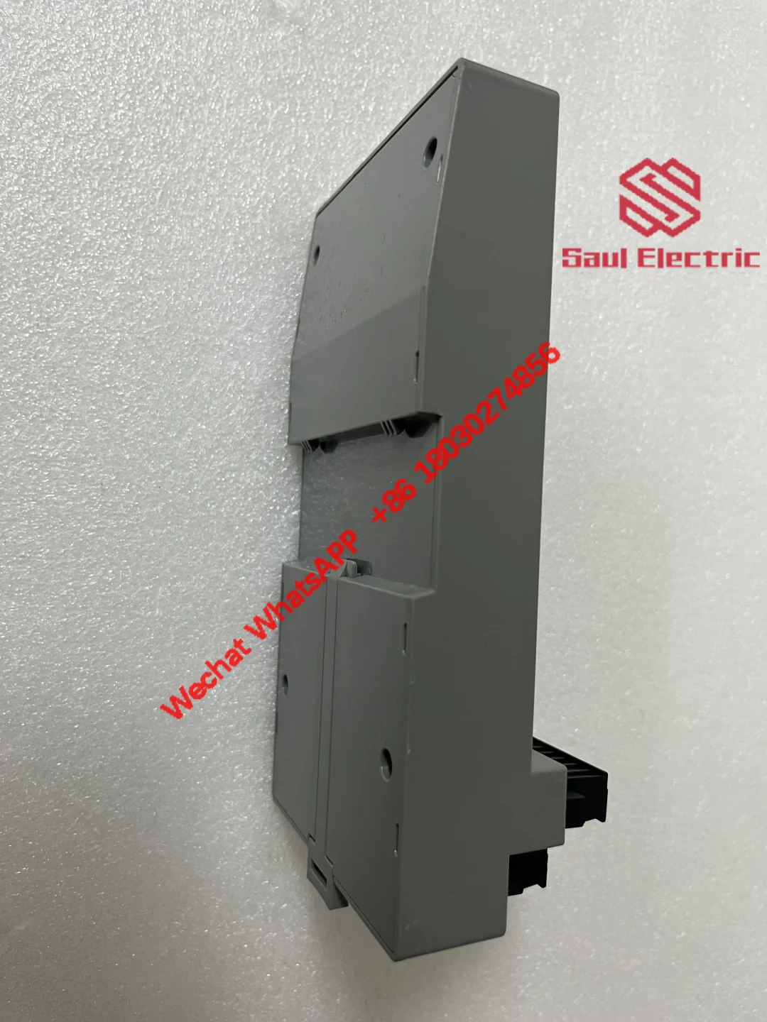 Honeywell SC-TCMX01 51307198-175 Industrial Control Module