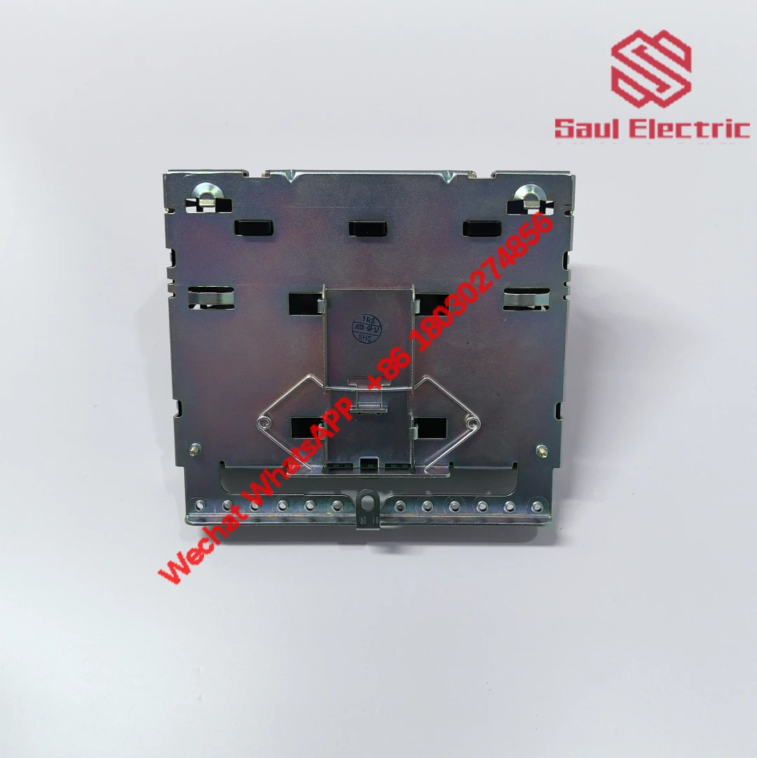 IS410STCIS2A IS400STCIS2AFF Industrial Control Module