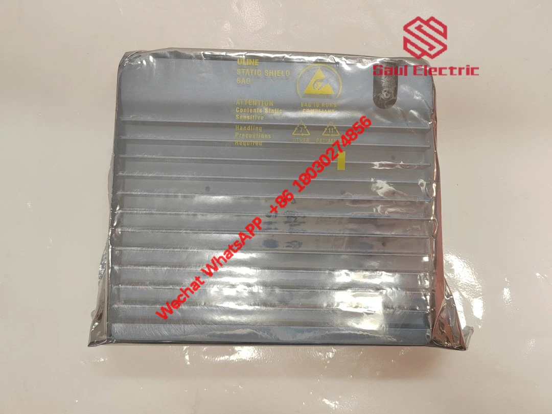 GE IS420UCSBH1A: High-Speed Controller for Mark VIe Series, Efficient and Reliable Automation Solution