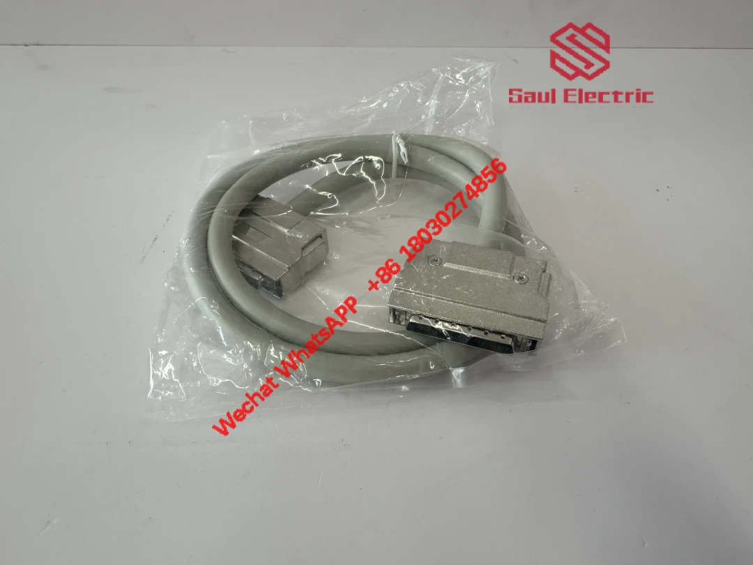 LLS200212 E257034 CLS208 Industrial Control Module 208-1200000