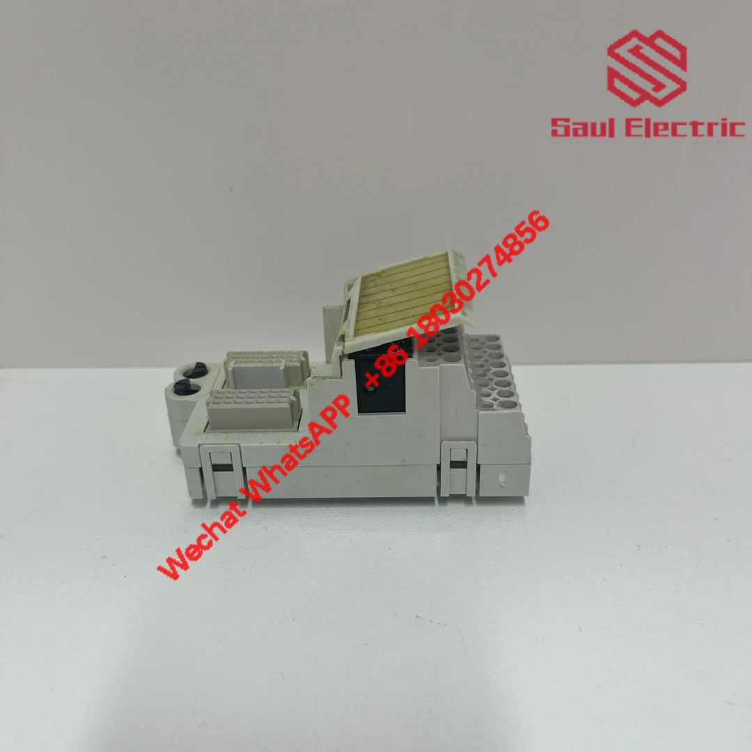 MTL 8604-FT-FU Industrial Control Module